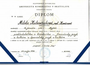 diplom